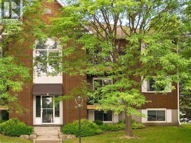apartment at 565 GREENFIELD Avenue Unit# 902, Kitchener, Ontario, N2C2P5