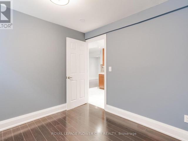 apartment at 5674 WHITEHORN AVENUE E