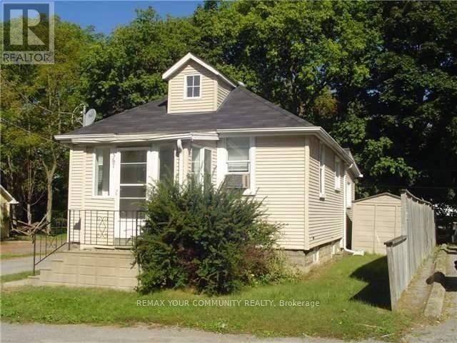 apartment at 567 GRANBY PLACE, Newmarket, Ontario, L3Y2J6