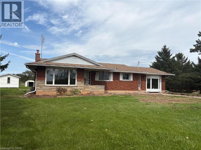 apartment at 5697 REGIONAL ROAD 69, West Lincoln, Ontario, L0R1Y0