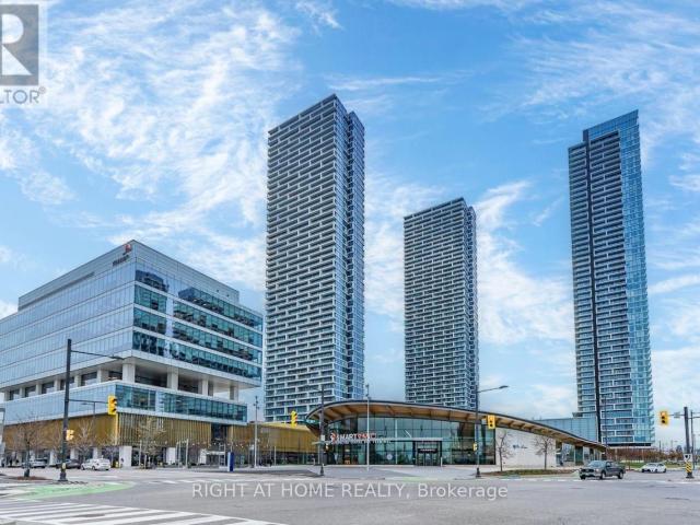 apartment at 5608 – 950 PORTAGE PARKWAY