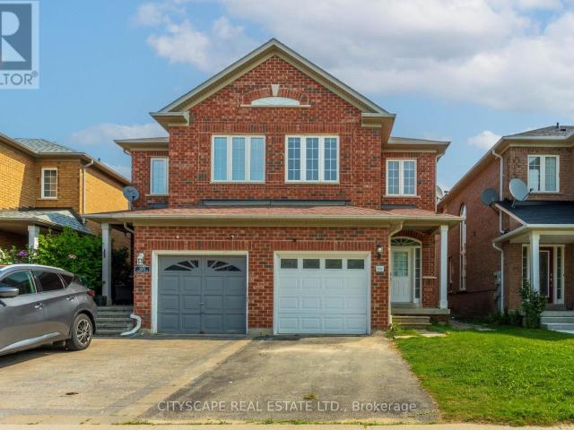 apartment at 5623 LONGBOAT AVENUE, Mississauga, Ontario, L5M7E5