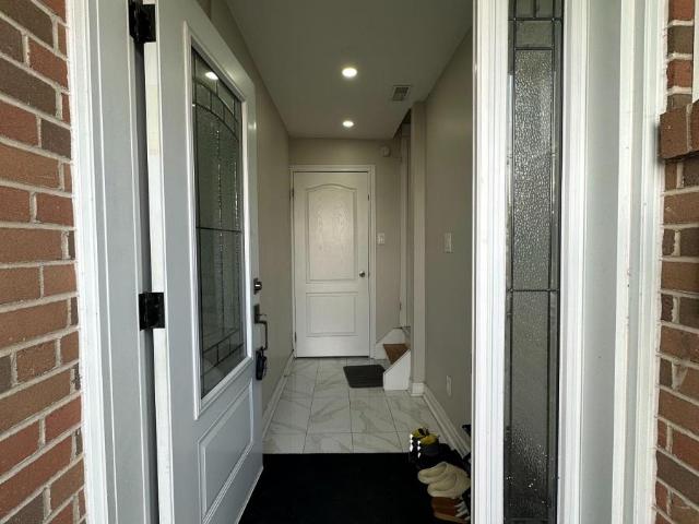 apartment at 56 – 7255 DOOLEY DRIVE
