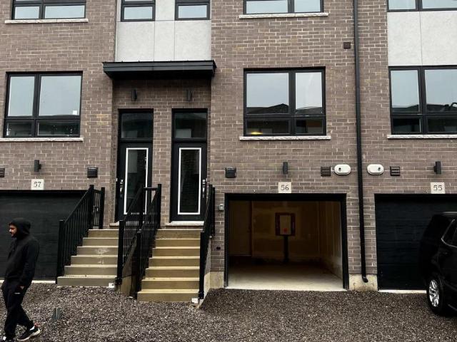 apartment at 56 720 GREY STREET, Brantford, Ontario, N3S0K2
