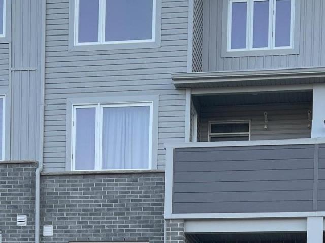 apartment at 56 925 DEVERON CRESCENT, London South, Ontario, N5Z0B6
