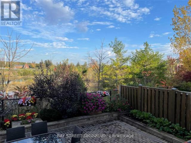 apartment at 56 ALBRIGHT LOWER CRESCENT, Richmond Hill, Ontario, L4E4Z4