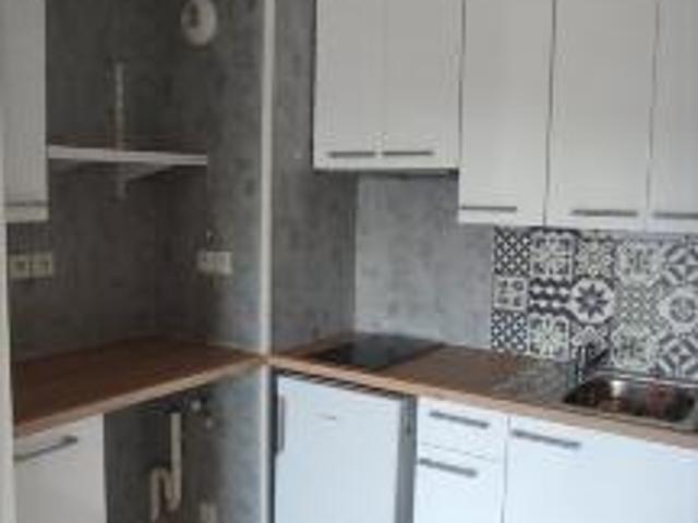 Apartment at 56 Allaire, ALLAIRE, 56350, France