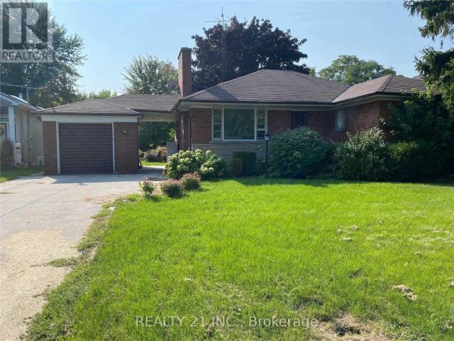 apartment at 56 GALLOWAY ROAD, Toronto, Ontario, M1E1W5