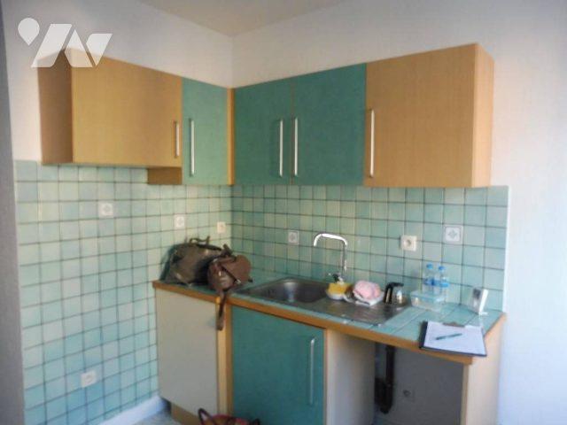 Apartment at 56 Languidic, LANGUIDIC, 56440, France