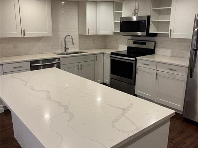 apartment at 56 SIEBERT Avenue Unit# 2, Kitchener, Ontario, N2C2A7