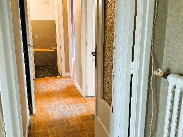 Apartment at 56 Ploemeur, PLOEMEUR, 56270, France