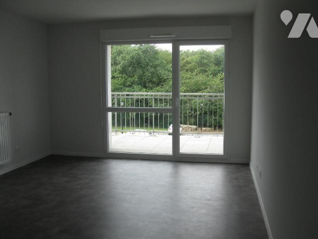Apartment at 56 Vannes, VANNES, 56000, France