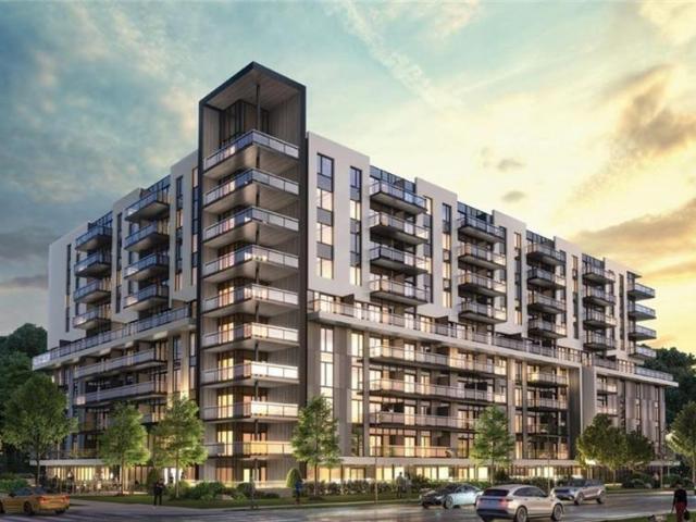 apartment at 575 CONKLIN Road Unit# 228, Brantford, Ontario, N3T5L5
