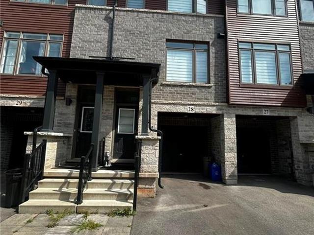 apartment at 575 WOODWARD Avenue Unit# 28, Hamilton, Ontario, L8H0B3