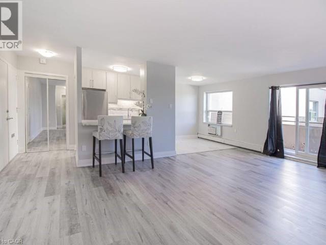 apartment at 579 CLARE Avenue Unit# 501, Welland, Ontario, L3C3B7
