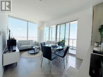 apartment at 5702 950 PORTAGE PARKWAY, Vaughan, Ontario, L4K0J7