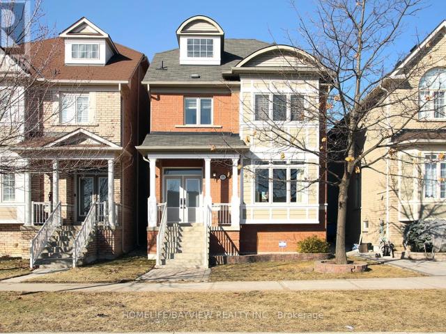 apartment at 572 COUNTRY GLEN ROAD