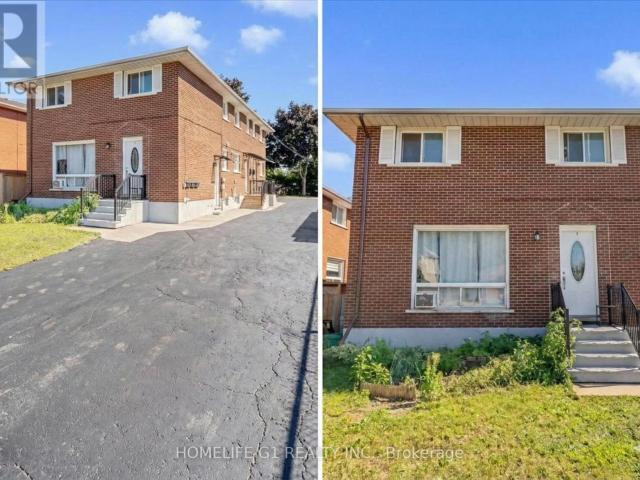 apartment at 57 LINNWOOD AVENUE, Cambridge, Ontario, N1R1V2