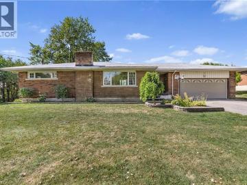 apartment at 585 FIFTH Road E, Stoney Creek, Ontario, L8J3K9