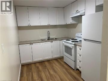apartment at 585 KING Street Unit# 2, Welland, Ontario, L3B3L3