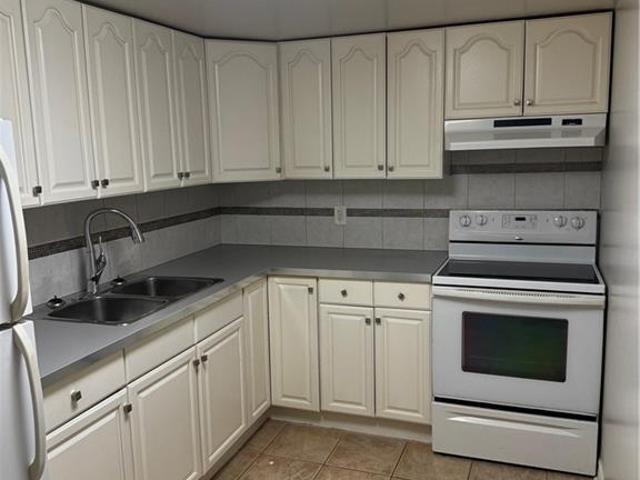 apartment at 585 KING Street Unit# 5, Welland, Ontario, L3B3L3