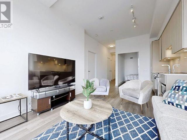 apartment at 5804 – 3900 CONFEDERATION PARKWAY