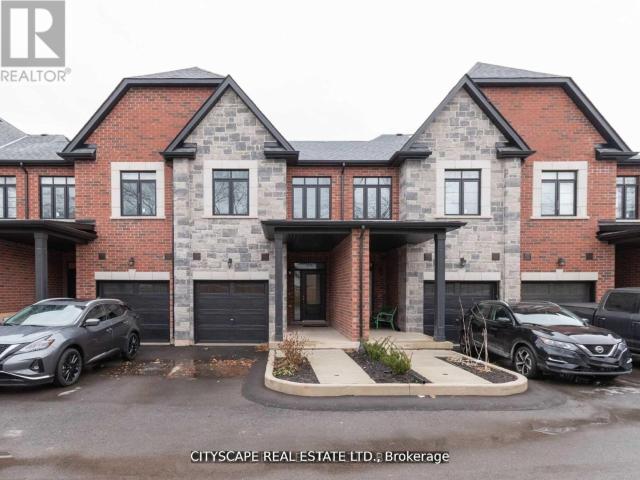 apartment at 583 WEDGEWOOD DRIVE