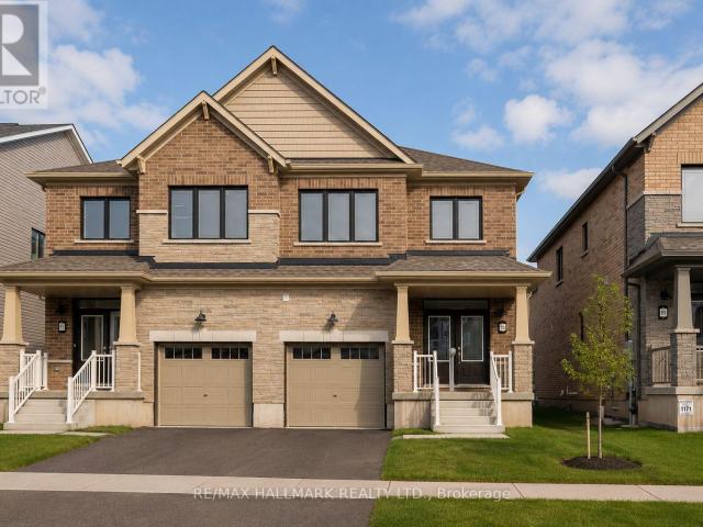 apartment at 58 MASTERS STREET, Welland, Ontario, L3B0N4