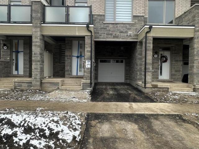apartment at 58 MELMAR STREET S
