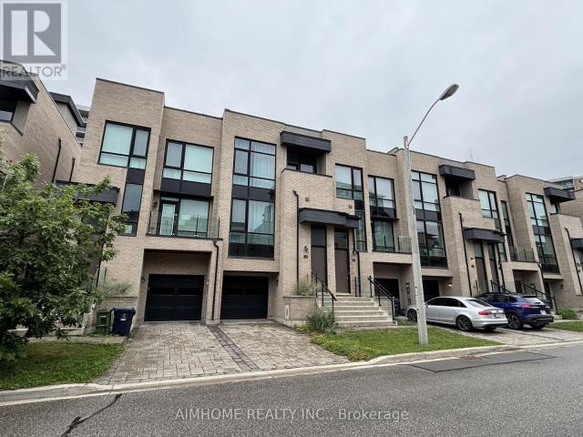 apartment at 58 PONY FARM DRIVE
