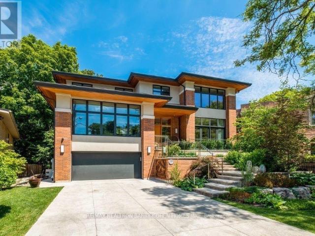 apartment at 58 TIMBERLANE DRIVE, Toronto, Ontario, M3H1J4