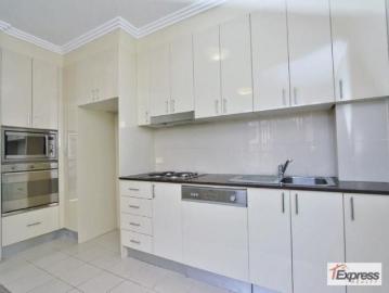 apartment at 5/99 103 Curlewis Street BONDI BEACH NSW, Australia