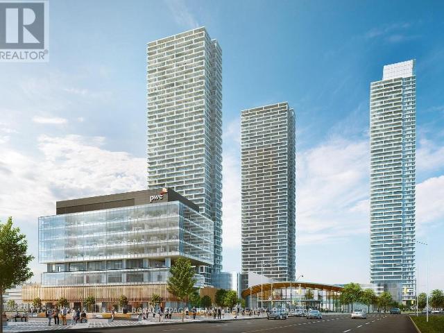 apartment at 5903 898 PORTAGE PARKWAY, Vaughan, Ontario, L4L0J6