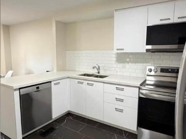 apartment at 590 MILLBANK Drive Unit# 18, London, Ontario, N6E2H2