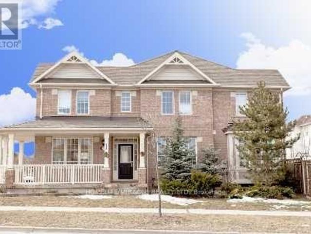 apartment at 5936 WHITEHORN AVENUE, Mississauga, Ontario, L5V2Y8
