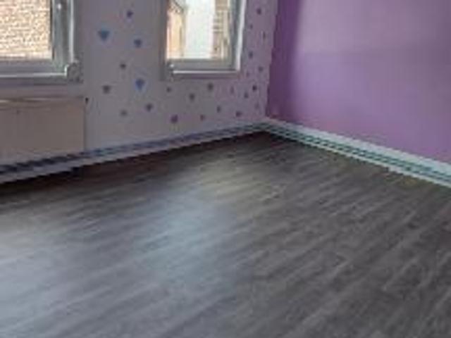 Apartment at 59 Caudry, CAUDRY, 59540, France