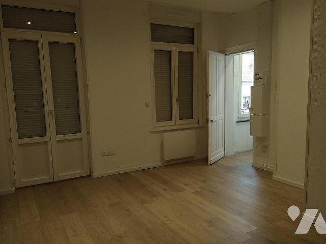 Apartment at 59 Cambrai, CAMBRAI, 59400, France