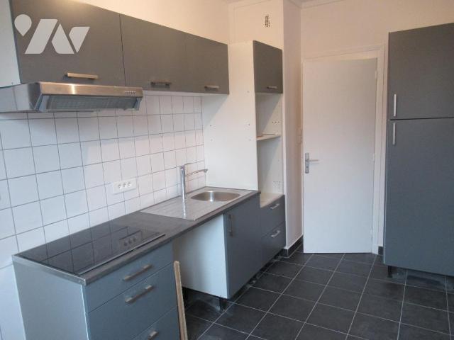 Apartment at 59 Cambrai, CAMBRAI, 59400, France