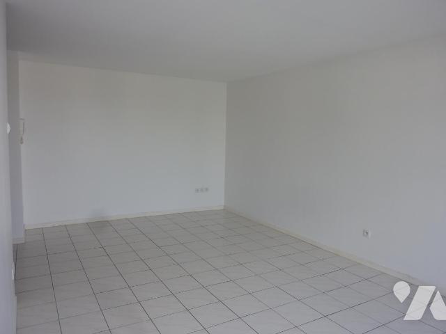 Apartment at 59 Cambrai, CAMBRAI, 59400, France