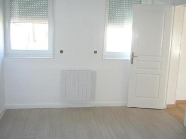 Apartment at 59 Cambrai, CAMBRAI, 59400, France