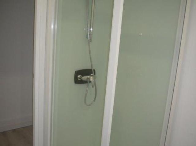 Apartment at 59 Cambrai, CAMBRAI, 59400, France