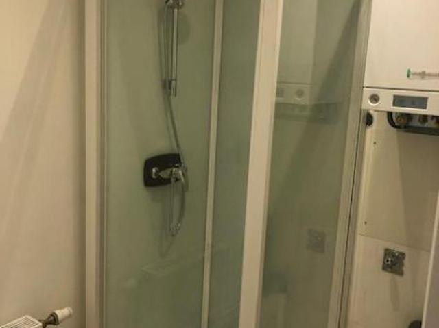 Apartment at 59 Cambrai, CAMBRAI, 59400, France