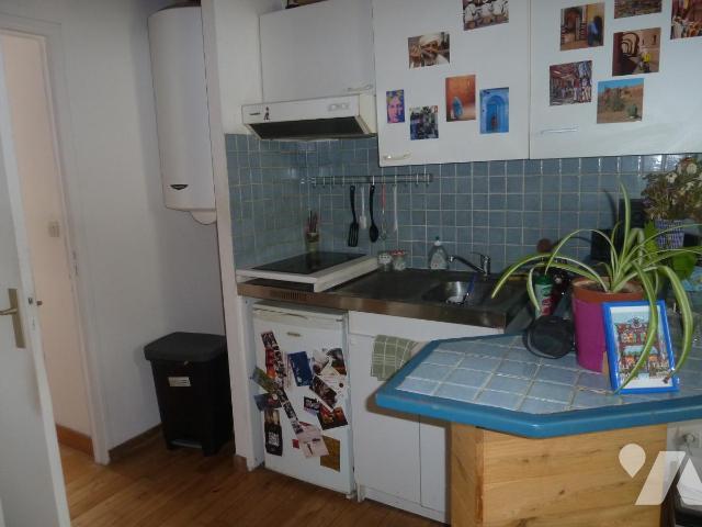 Apartment at 59 Cambrai, CAMBRAI, 59400, France