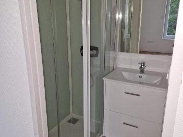 Apartment at 59 Cambrai, CAMBRAI, 59400, France