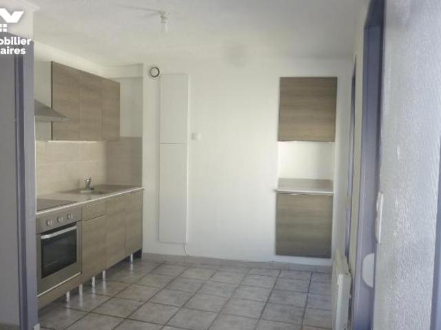 Apartment at 59 Cambrai, CAMBRAI, 59400, France