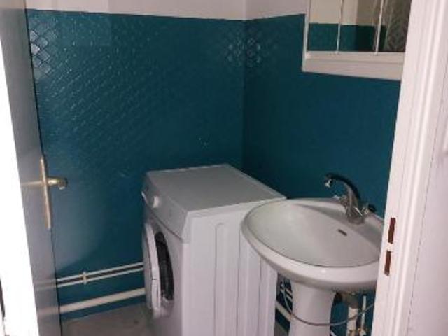Apartment at 59 Cambrai, CAMBRAI, 59400, France