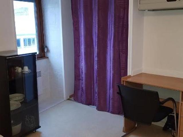 Apartment at 59 Cambrai, CAMBRAI, 59400, France