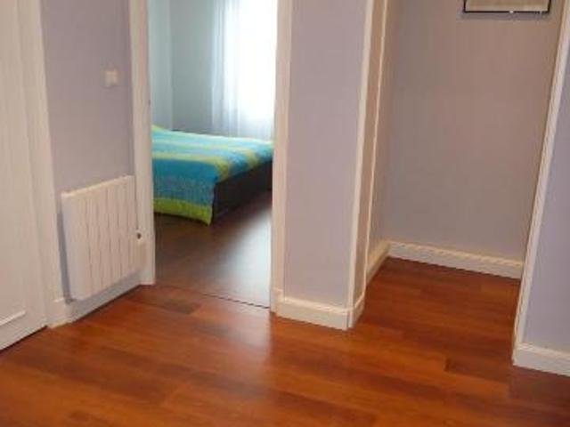 Apartment at 59 Cambrai, CAMBRAI, 59400, France