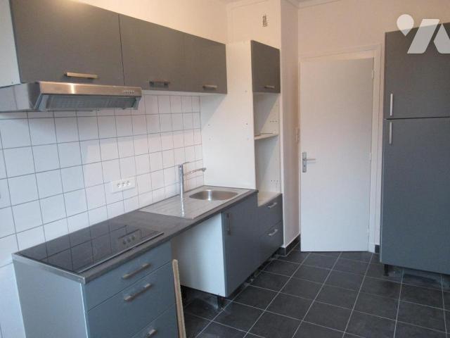 Apartment at 59 Cambrai, CAMBRAI, 59400, France