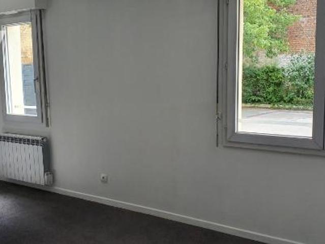 Apartment at 59 Cambrai, CAMBRAI, 59400, France